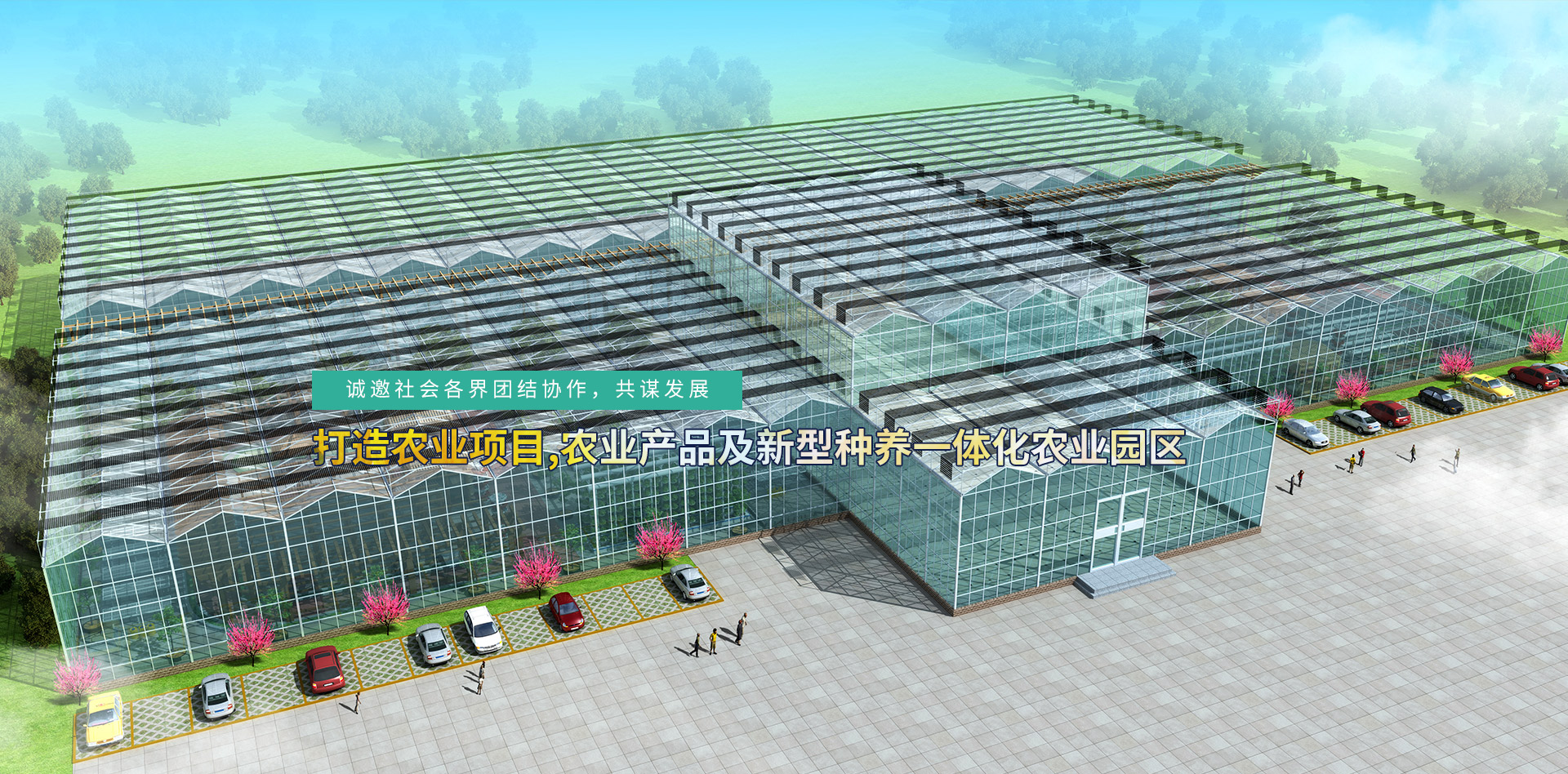 山東諾億農業(yè)發(fā)展有限公司